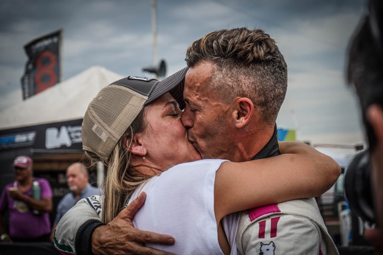 Las mejores imágenes del domingo en Concepción del Uruguay: WhatsApp Image 2022-11-13 at 15.44.39.jpeg